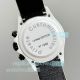 Swiss Clone RXF Factory Rolex Daytona Tiffany Blue Dial White Quartz Fiber Case Watch (6)_th.jpg